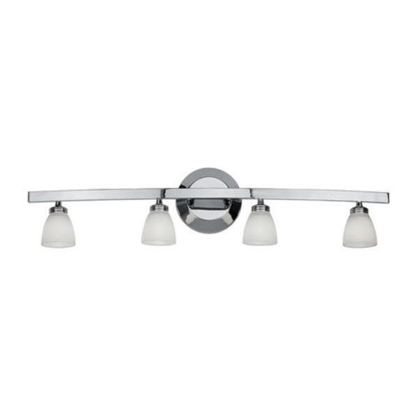 Access Lighting