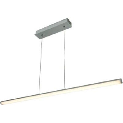Access Lighting