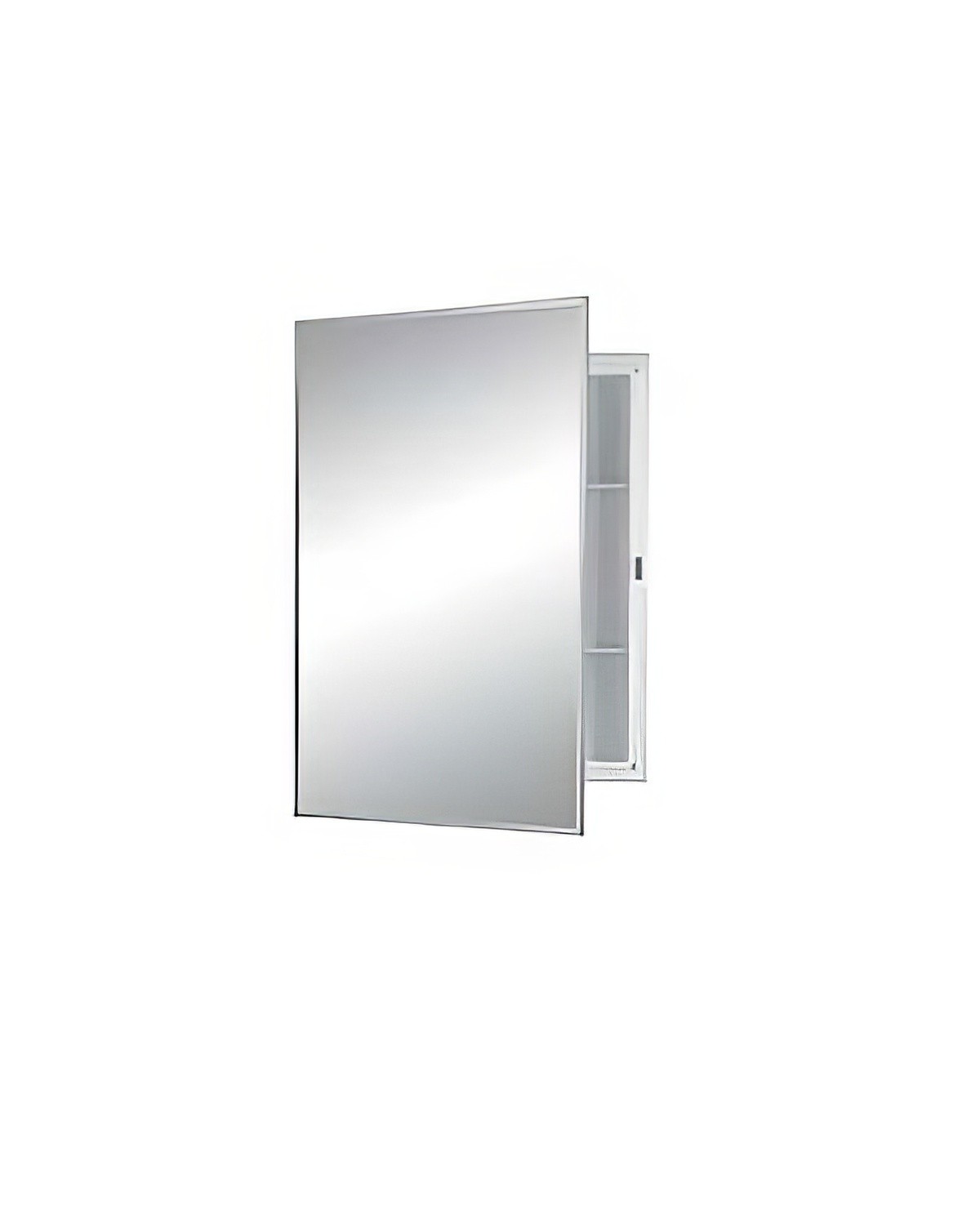 Jensen Medicine 781021 Builder Framed Medicine