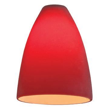 Access Lighting 89119-RED