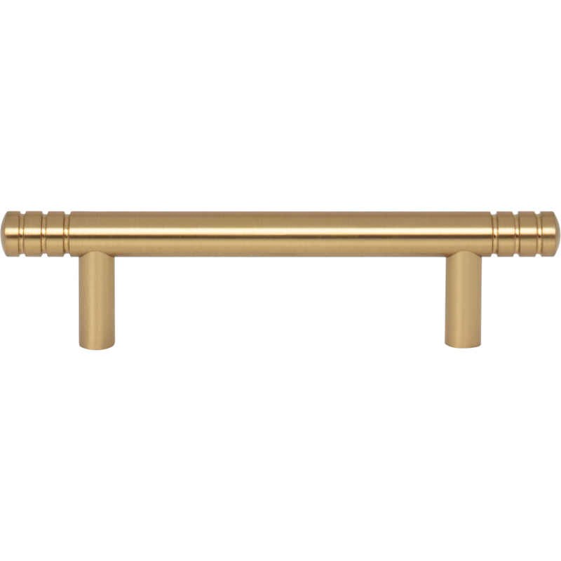 Atlas Homewares