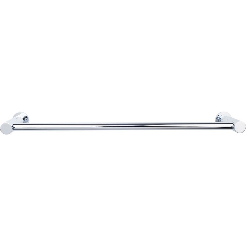 Top Knobs
