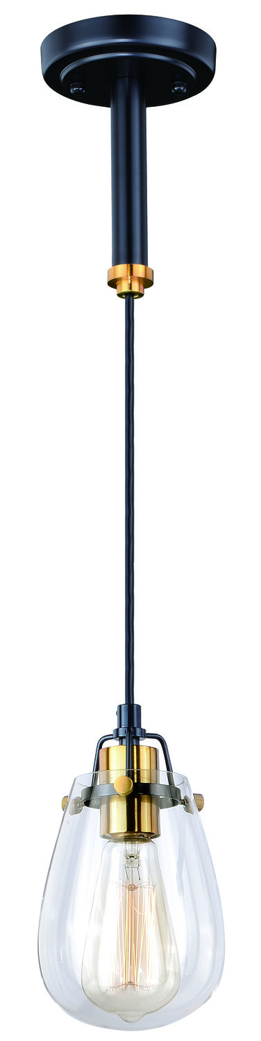 Vaxcel