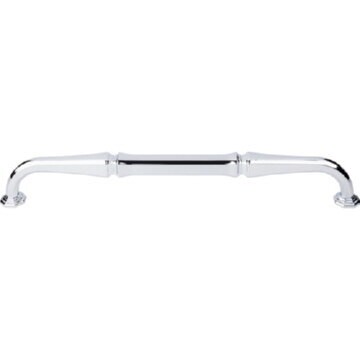 Top Knobs