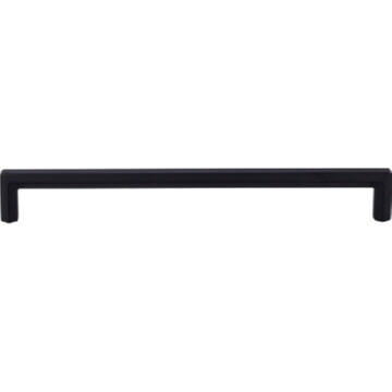 Top Knobs