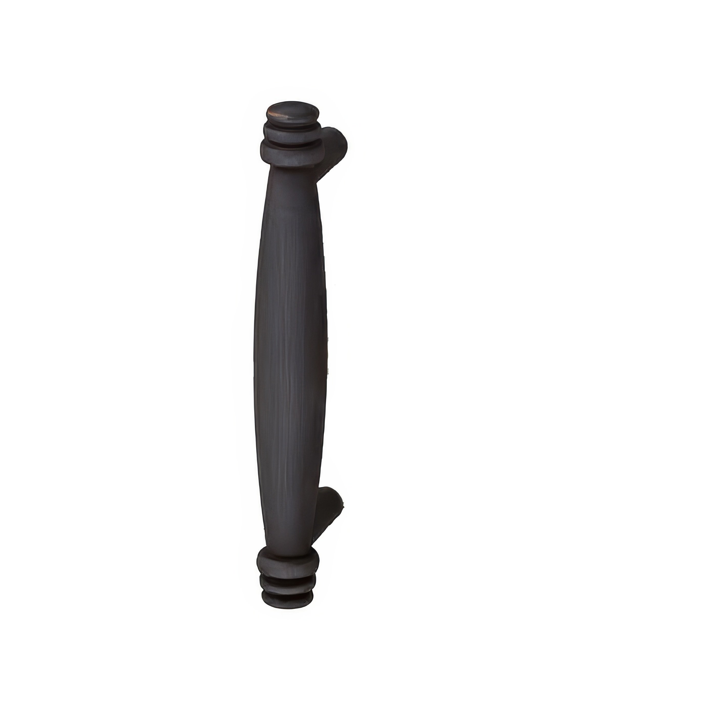 Better Home Products BHP068BLK