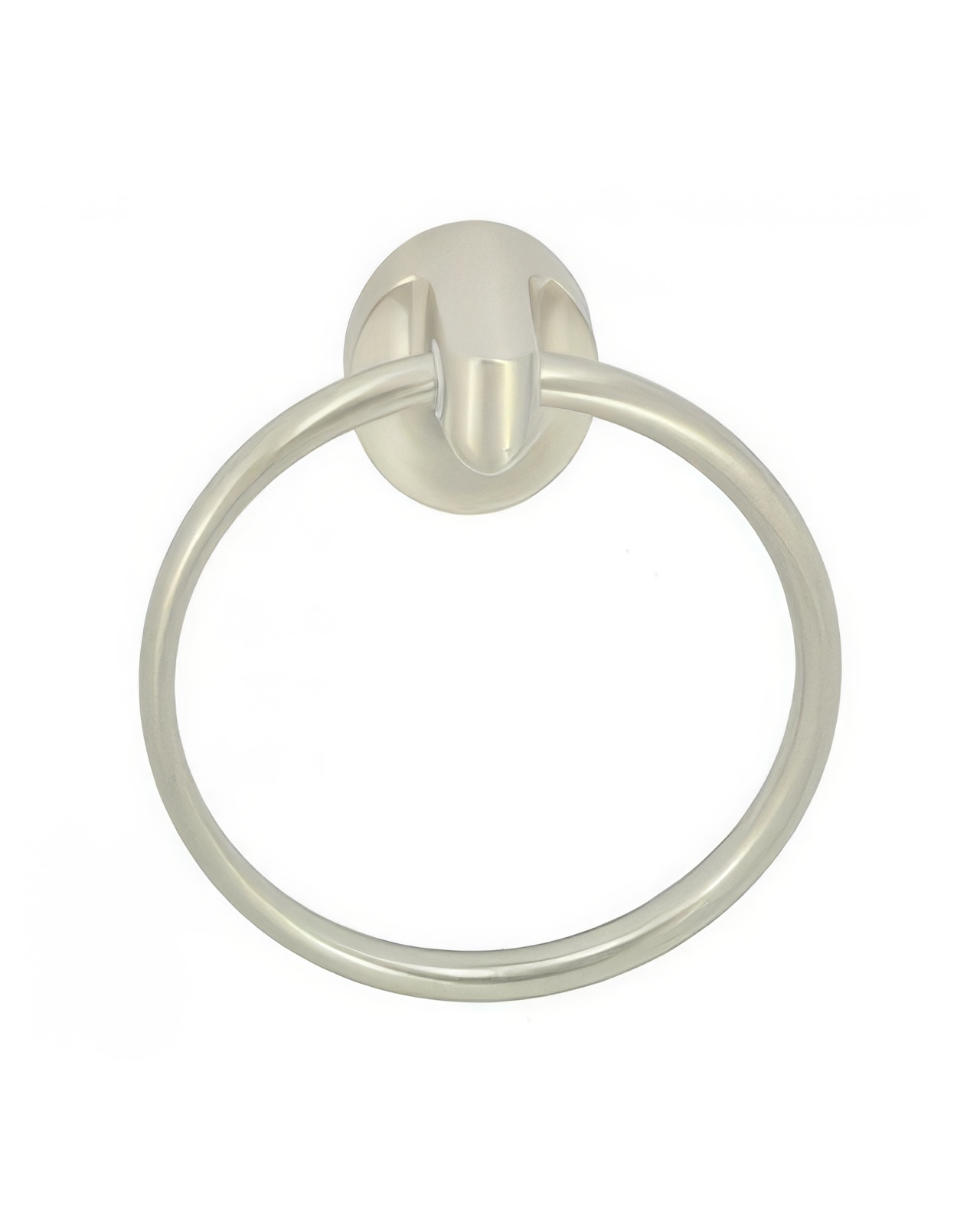 Better Home Products Soma Towel Ring