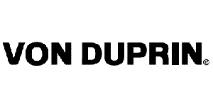 Von Durpin - Door Hardware