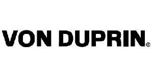 Von Duprin Warranty