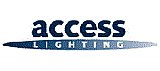 Access Lighting