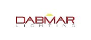 Dabmar Lighting