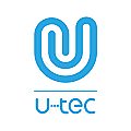 U-Tec Ultraloq