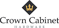 Crown Cabinet Hardware