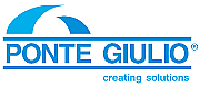 Ponte Giulio USA