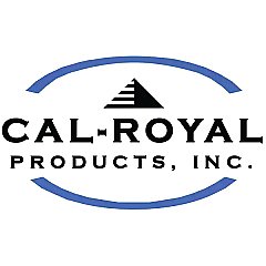 Cal-Royal