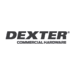 Dexter Commercial