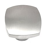 MNG Hardware Cabinet Knobs