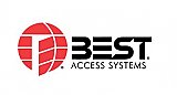 Best Access Systems