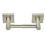 Better Home Products Bathroom Hardware
