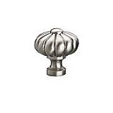  Better Home Products Cabinet Knobs