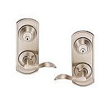 Better Home Products Interconnect Locks