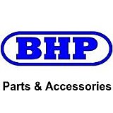 Better Home Products Parts & Accessories