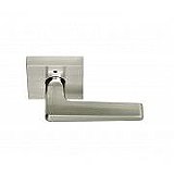  Better Home Products Privacy Door Levers