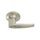 Better Home Products U.L. Listed Door Levers and Locks