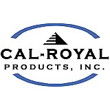 Cal-Royal Products