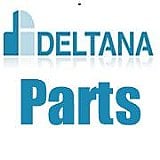 Deltana Hardware Parts