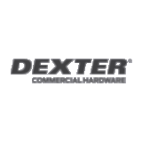 Dexter Commercial Door Hardware