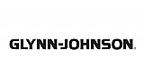 Glynn Johnson