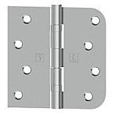 Hager 4 X 4 Inch Hinges