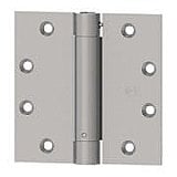 Hager 4.5 X 4.5 Inch Hinges