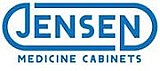 Jensen Medicine Cabinets