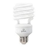 Light Bulbs | Shop any Light Bulb Type