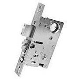 Mortise Lock & Latch Replacement Parts