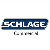 Schlage Commercial Hardware