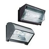 Outdoor Utility Lights