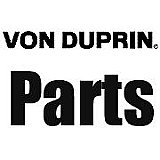 Von Duprin Exit Device Parts