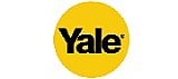 Yale Residential