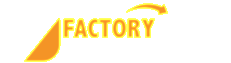 Factory Direct Hardware | Hardware Store