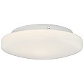 Access Lighting 50162-WH-OPL