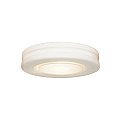 Access Lighting 50186-WH-OPL