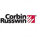 Corbin Russwin CR80007626L4