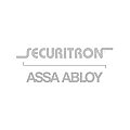 Securitron AQD14C1