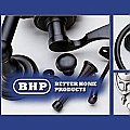 Better Home Products BHP