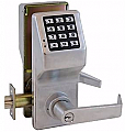 Alarm Lock DL270026D