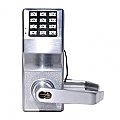 Alarm Lock DL2700IC26DC
