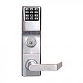 Alarm Lock ETDLS1G26DV99